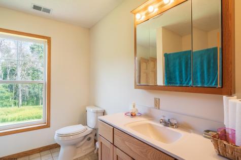307 Pointy Knob Road Davis WV 26260
