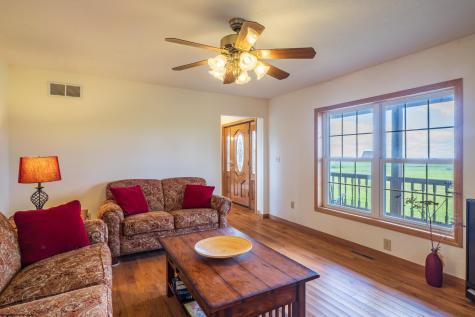 307 Pointy Knob Road Davis WV 26260
