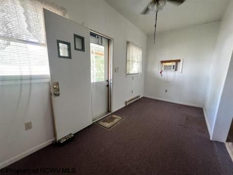 46 Grand Avenue West Union WV 26456-8509