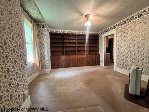 46 Grand Avenue West Union WV 26456-8509