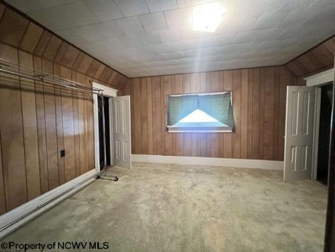 46 Grand Avenue West Union WV 26456-8509