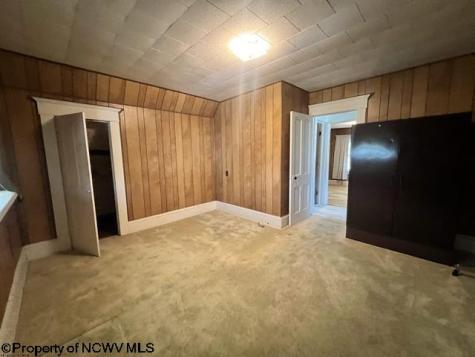 46 Grand Avenue West Union WV 26456-8509