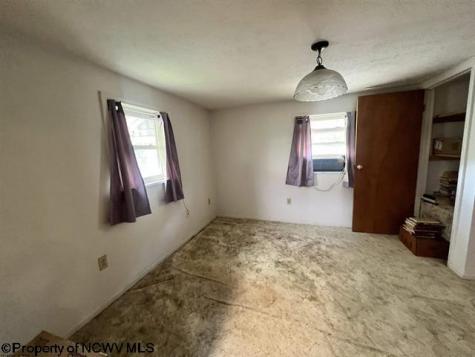 46 Grand Avenue West Union WV 26456-8509