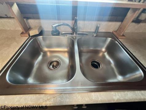 46 Grand Avenue West Union WV 26456-8509