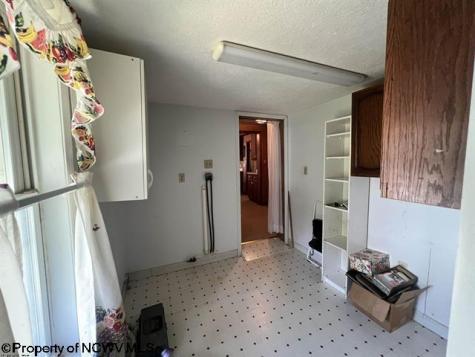 46 Grand Avenue West Union WV 26456-8509