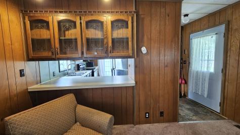 300 Johnson Bradshaw Street Belington WV 26250
