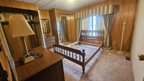 300 Johnson Bradshaw Street Belington WV 26250