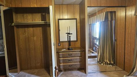 300 Johnson Bradshaw Street Belington WV 26250