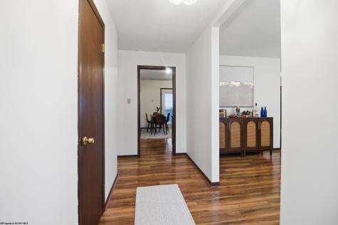 1104 Johnson Avenue Bridgeport WV 26330