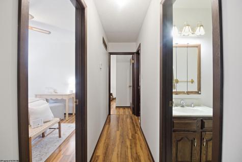 1104 Johnson Avenue Bridgeport WV 26330