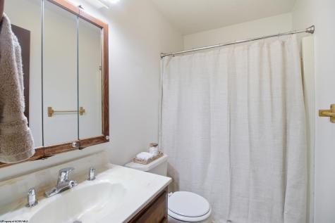 1104 Johnson Avenue Bridgeport WV 26330
