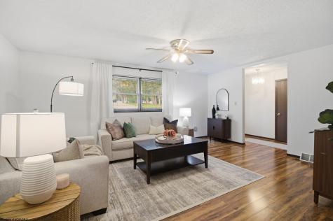 1104 Johnson Avenue Bridgeport WV 26330