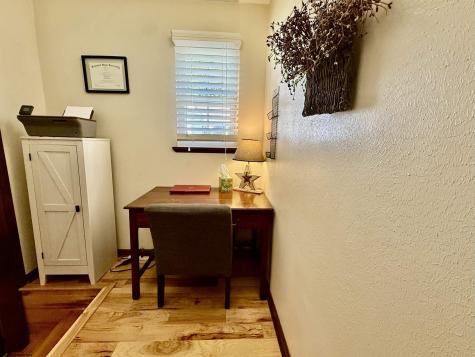 52 4th Street Carolina WV 26563