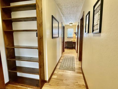 52 4th Street Carolina WV 26563