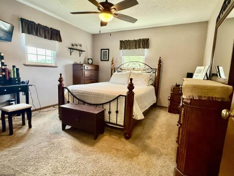 52 4th Street Carolina WV 26563