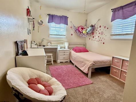 52 4th Street Carolina WV 26563