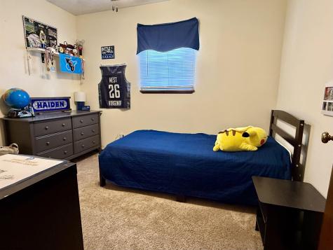 52 4th Street Carolina WV 26563