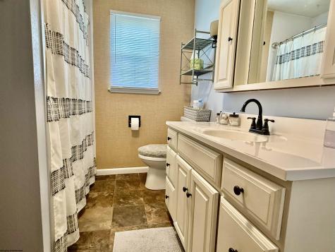 52 4th Street Carolina WV 26563