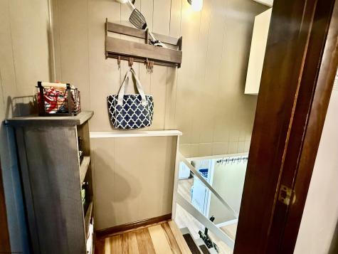 52 4th Street Carolina WV 26563
