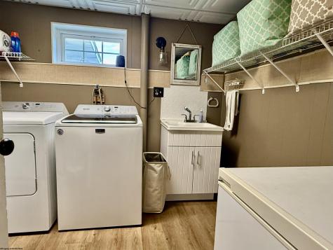 52 4th Street Carolina WV 26563