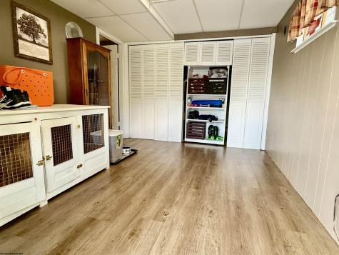 52 4th Street Carolina WV 26563