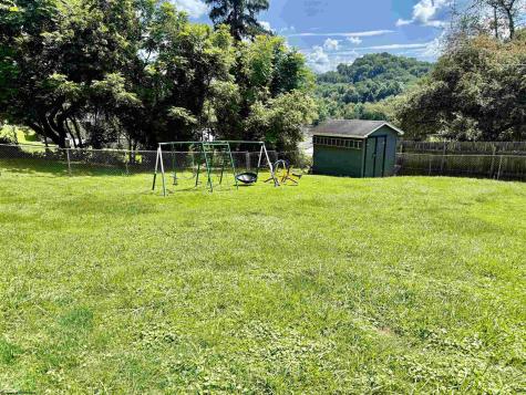 52 4th Street Carolina WV 26563
