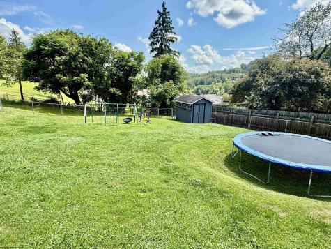 52 4th Street Carolina WV 26563