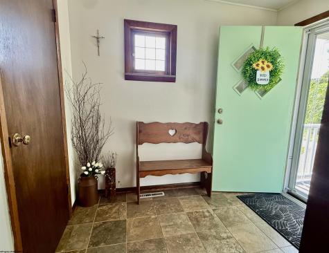 52 4th Street Carolina WV 26563
