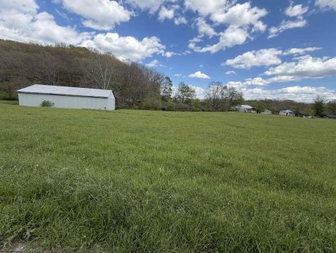 163 Mountain Splendor Lane Elkins WV 26241