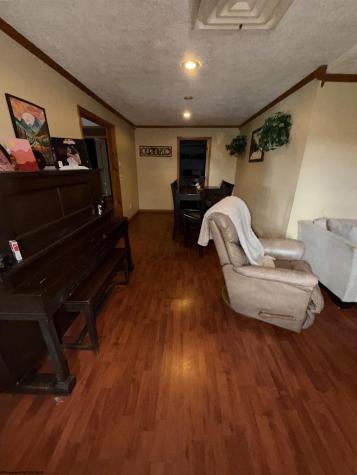 163 Mountain Splendor Lane Elkins WV 26241