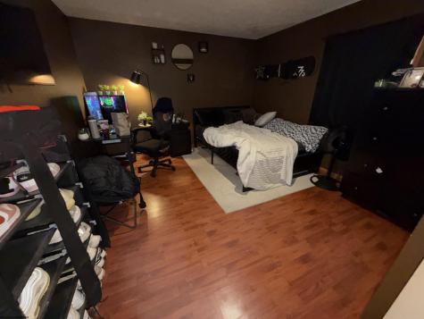 163 Mountain Splendor Lane Elkins WV 26241