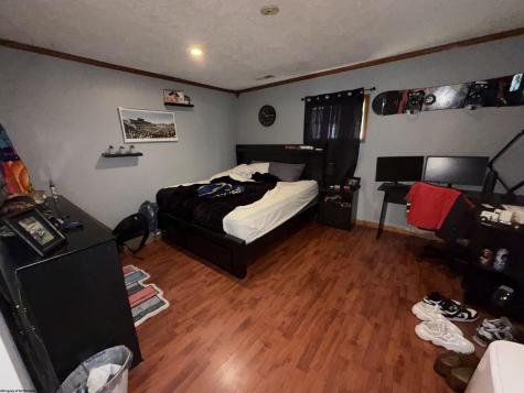 163 Mountain Splendor Lane Elkins WV 26241
