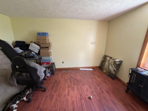 163 Mountain Splendor Lane Elkins WV 26241