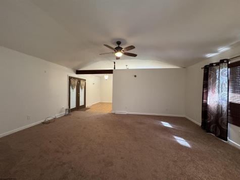 856 Arnolds Creek Road West Union WV 26456-0000