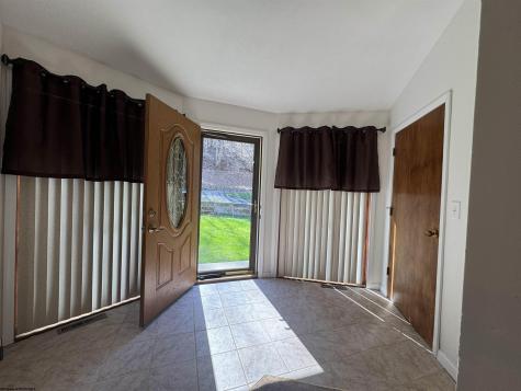 856 Arnolds Creek Road West Union WV 26456-0000