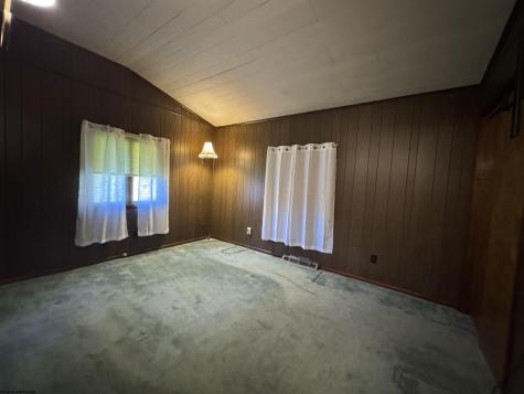 856 Arnolds Creek Road West Union WV 26456-0000