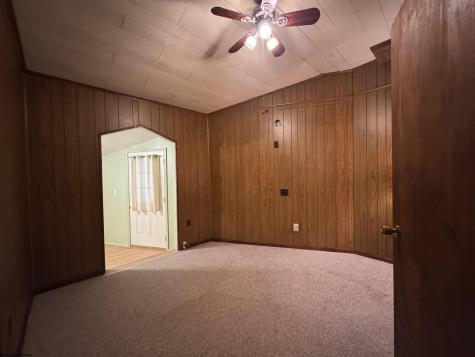 856 Arnolds Creek Road West Union WV 26456-0000