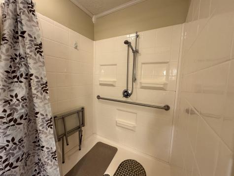 856 Arnolds Creek Road West Union WV 26456-0000