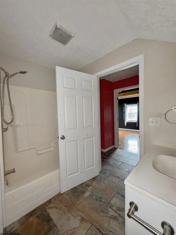 451 Maple Avenue Philippi WV 26416
