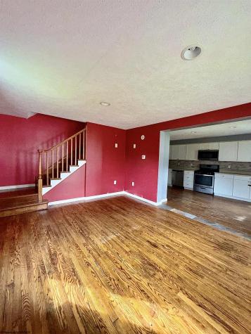 451 Maple Avenue Philippi WV 26416