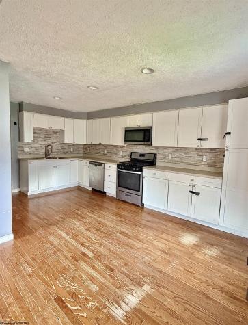 451 Maple Avenue Philippi WV 26416