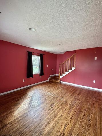 451 Maple Avenue Philippi WV 26416