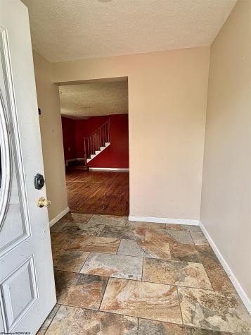 451 Maple Avenue Philippi WV 26416