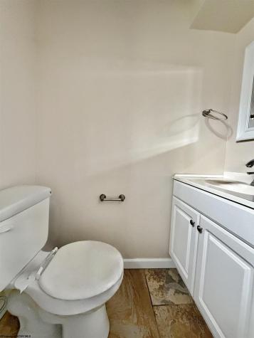 451 Maple Avenue Philippi WV 26416