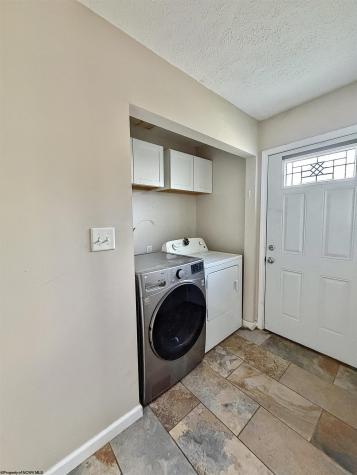 451 Maple Avenue Philippi WV 26416
