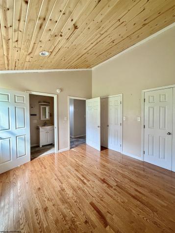 451 Maple Avenue Philippi WV 26416