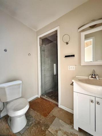 451 Maple Avenue Philippi WV 26416