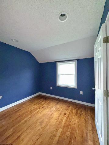 451 Maple Avenue Philippi WV 26416