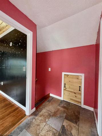 451 Maple Avenue Philippi WV 26416