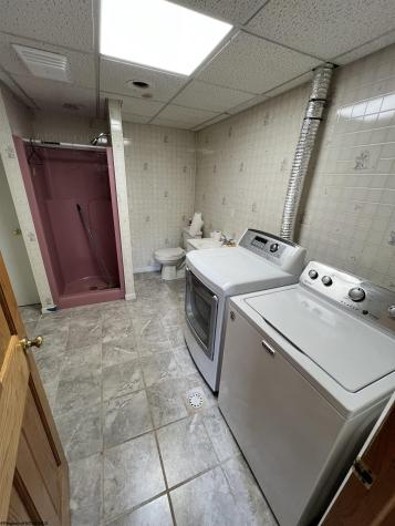 1564 Files Creek Road Beverly WV 26253